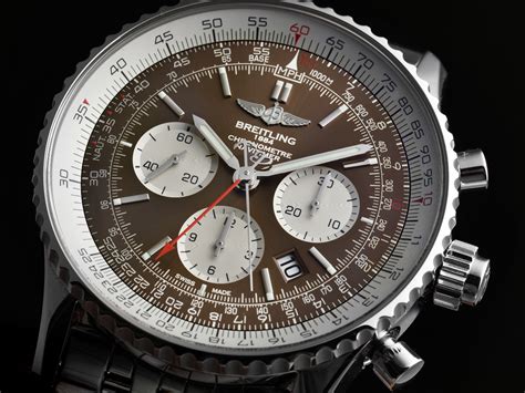 breitling replica watches dubai|fake breitling watches.